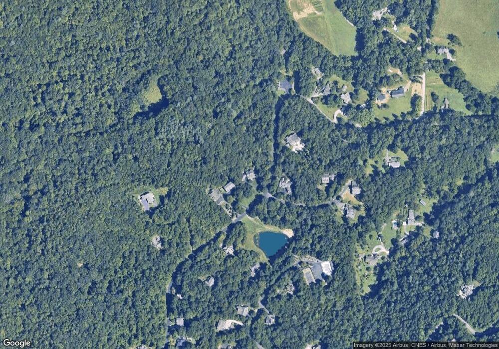 33 Smokemont Dr unit 1, Arden, NC 28704 - photo 1