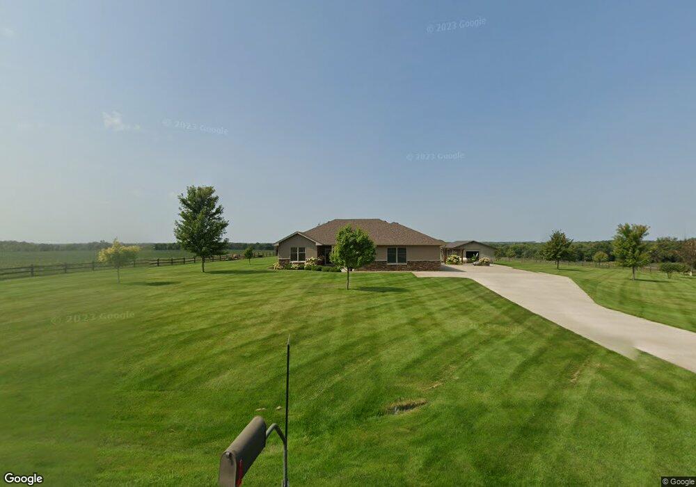 4271 75th Ave NE, Sauk Rapids, MN 56379 - photo 1