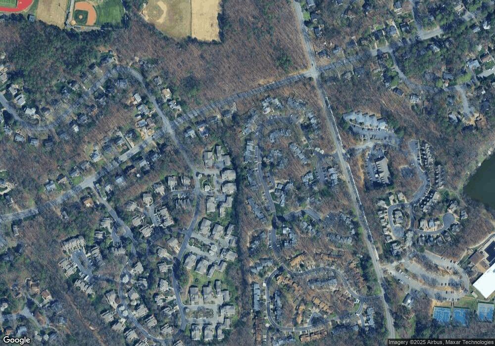 1825 Ivystone Dr unit 1825, Henrico, VA 23238 - photo 1