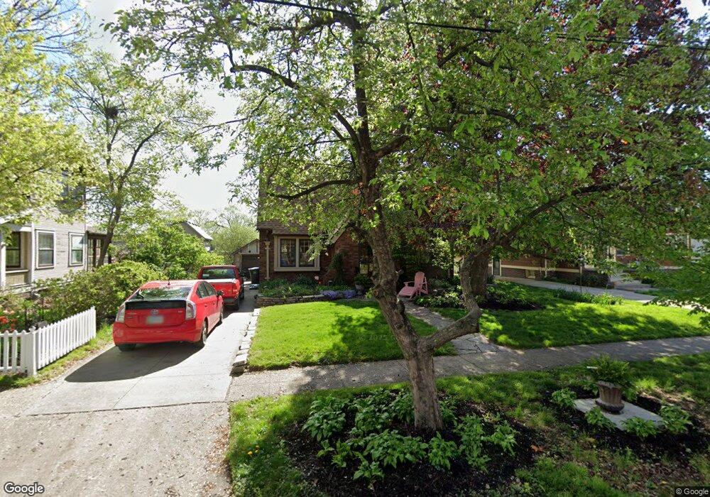 931 29th St, Des Moines, IA 50312 - photo 1