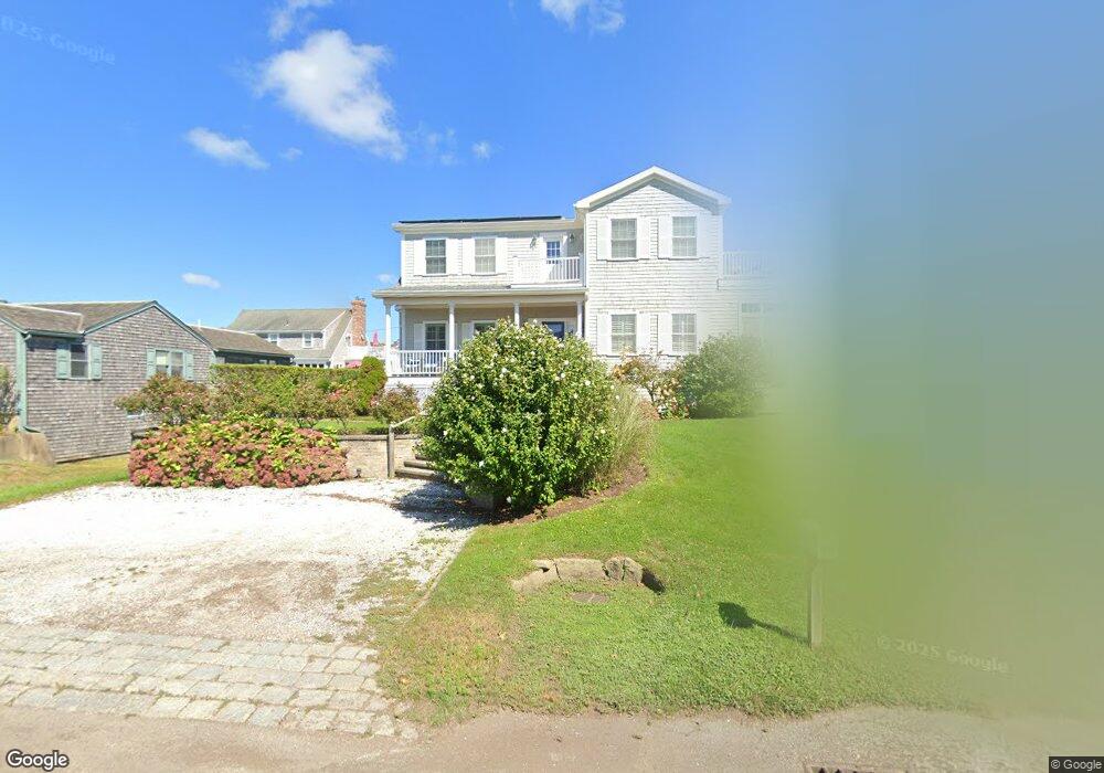 5 Hiawatha Rd, Harwich Port, MA 02646 - photo 1