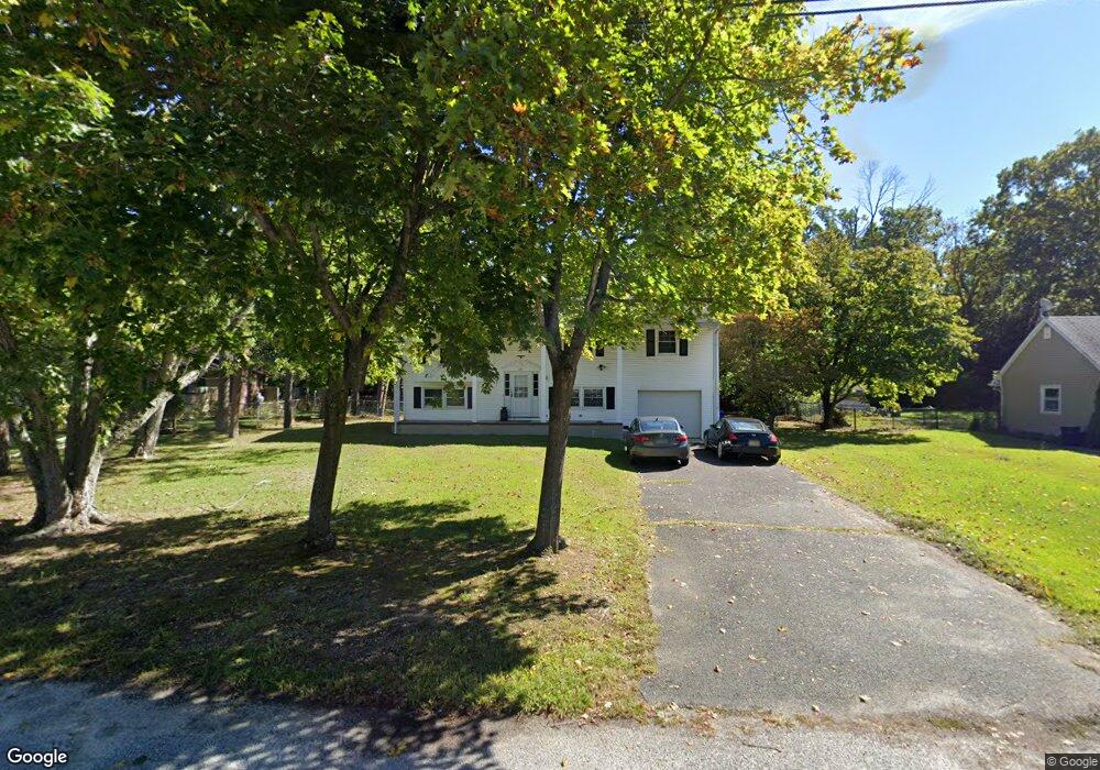 301 Hazel Blvd, Millville, NJ 08332 - photo 1