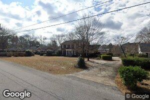 70 Paisley Park, Sumter, SC 29150