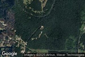 244 Cornelius Rd, Locust Fork, AL 35097