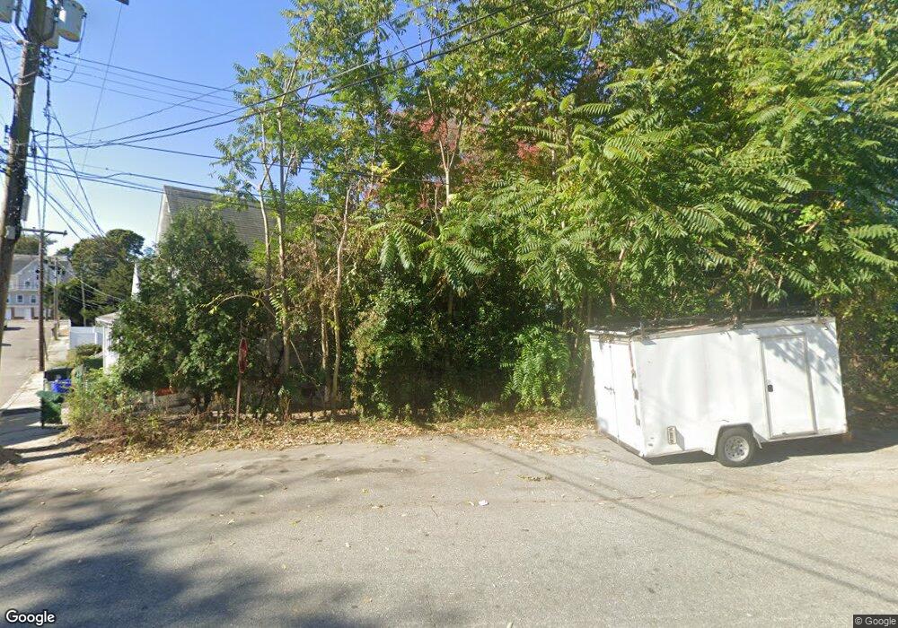 00 Elm St, New London, CT 06320 - photo 1