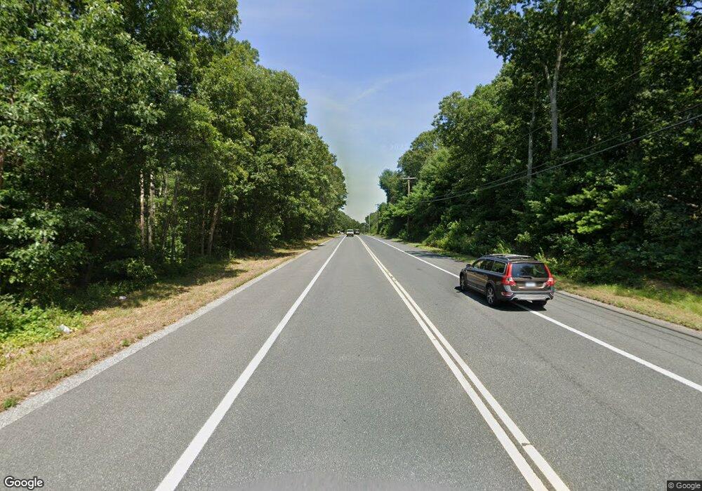 15 Plainfield Pike, Johnston, RI 02919 - photo 1