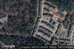 217 Alexia Ln, Yorktown, VA 23690