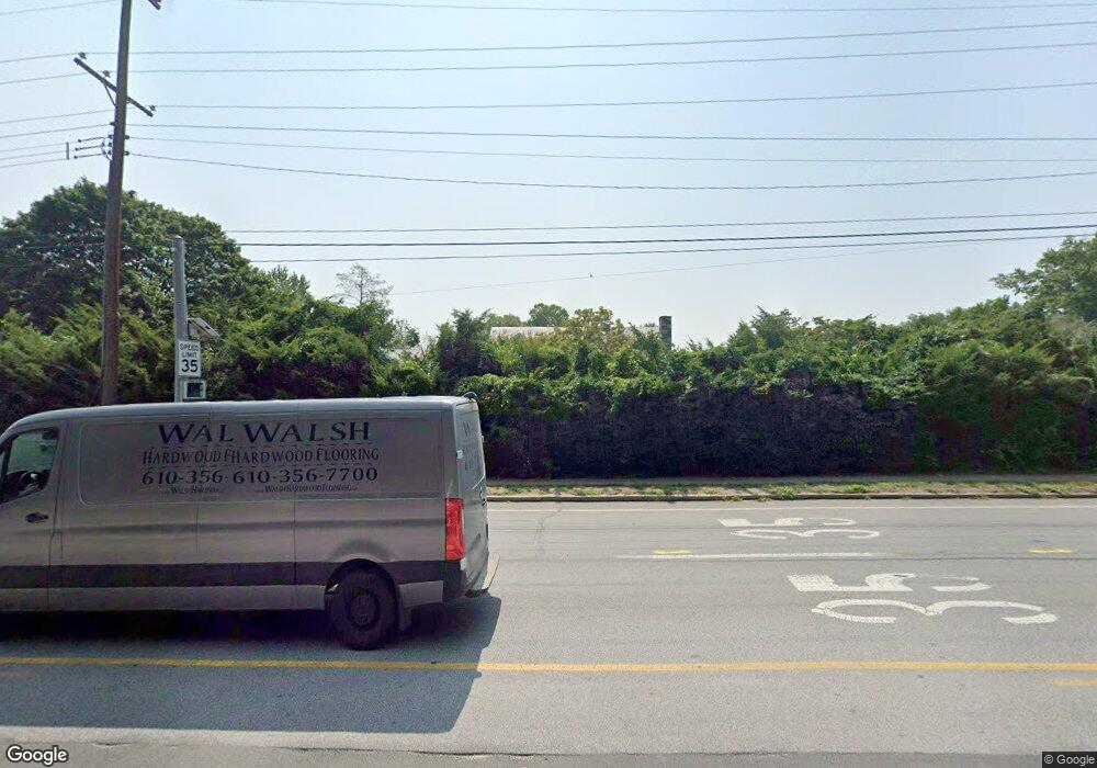 3400 Township Line Rd, Drexel Hill, PA 19026 - photo 1