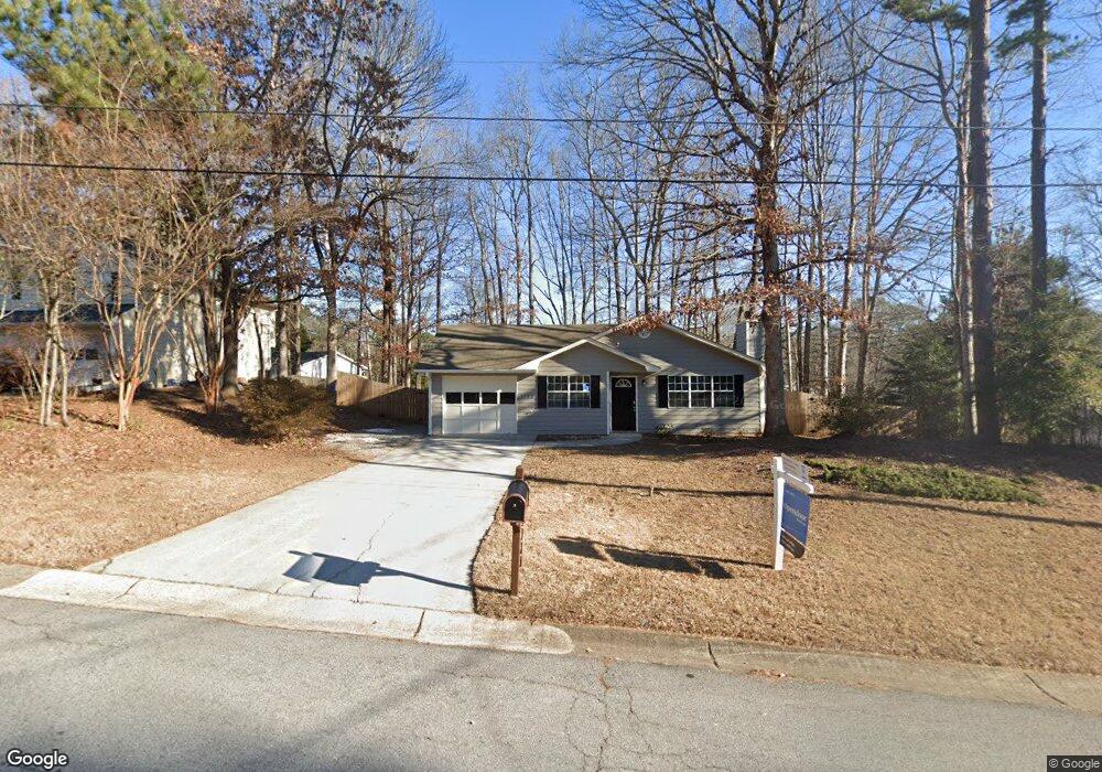 1180 Austin Ct unit 4, Sugar Hill, GA 30518 - photo 1