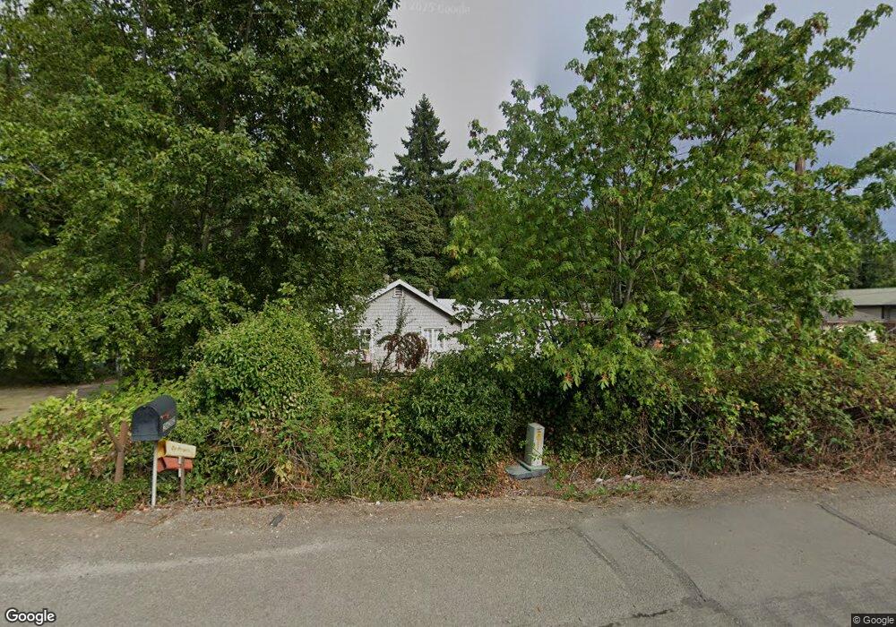 26282 S Highway 213, Mulino, OR 97042 - photo 1