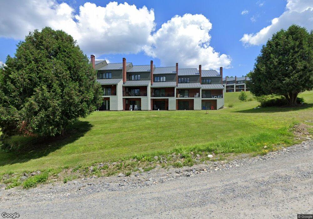 1 Mt Brook unit 1, Burke, VT 05832 - photo 1