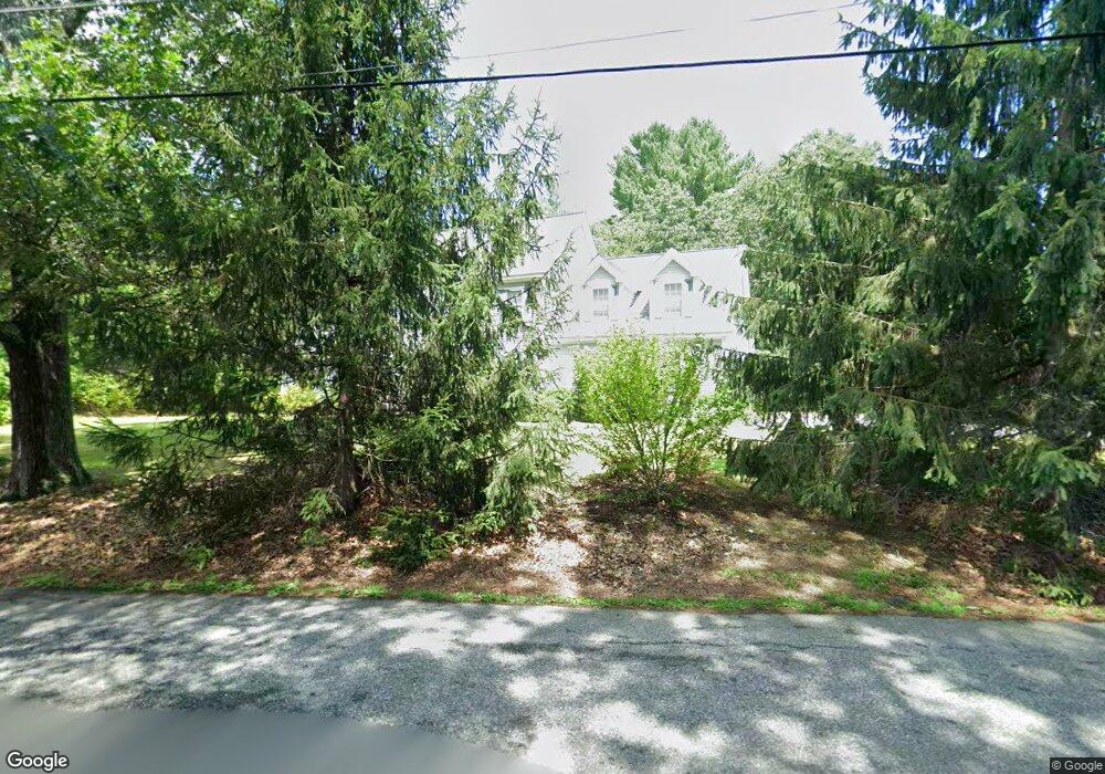 176 Proctor Rd, Chelmsford, MA 01824 - photo 1