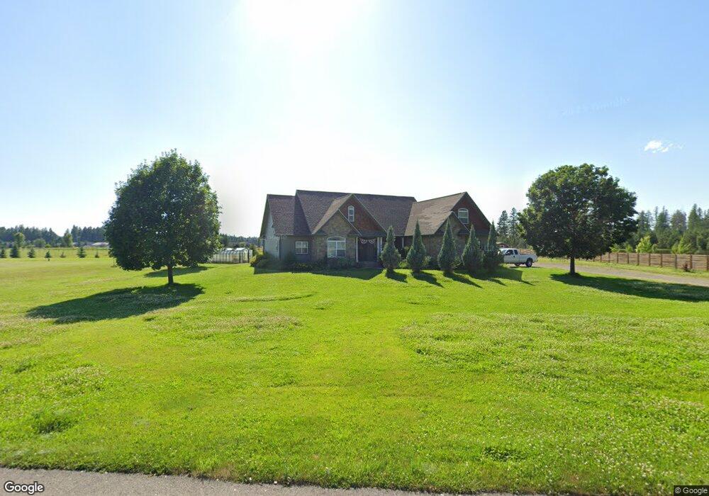 72 Frederick Way, Columbia Falls, MT 59912 - photo 1