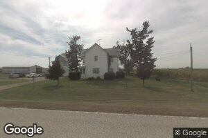 21639 260th St, Mount Union, IA 52644