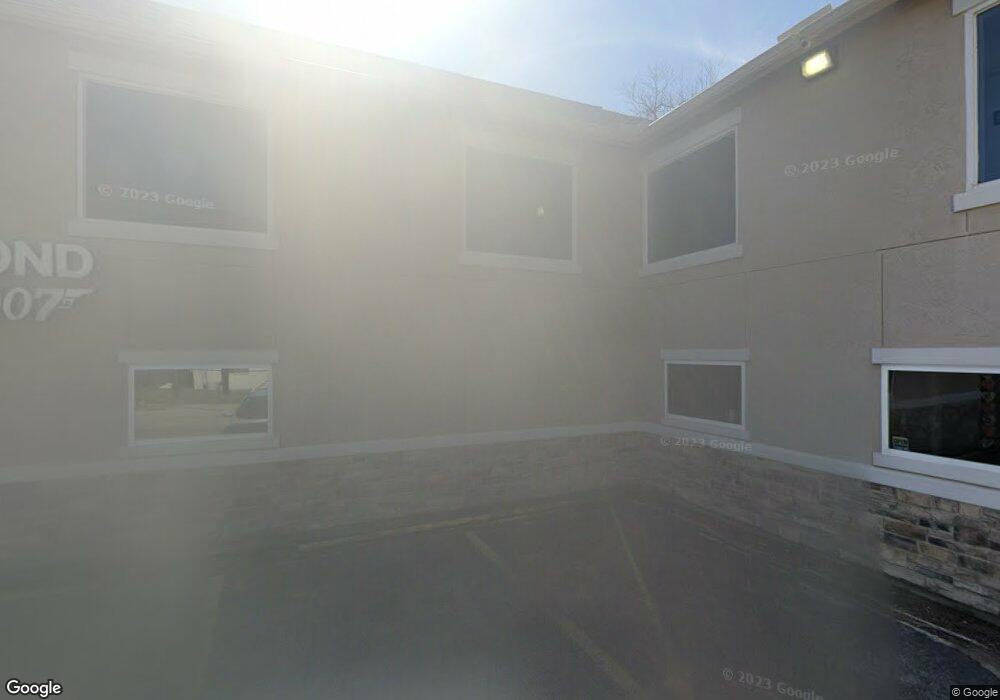 2711 North Fwy, Houston, TX 77009 - photo 1