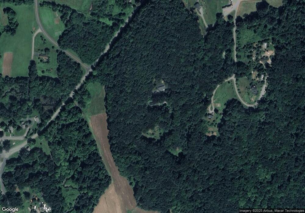 362 Main Rd, Gill, MA 01354 - photo 1