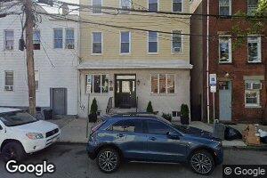 136 Prospect St Unit 4, Newark, NJ 07105