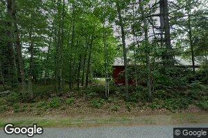 270 Hersey Hill Rd, Minot, ME 04258