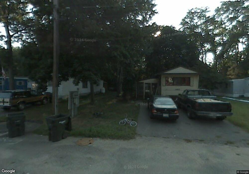 56 Rest Way, Springfield, MA 01119 - photo 1