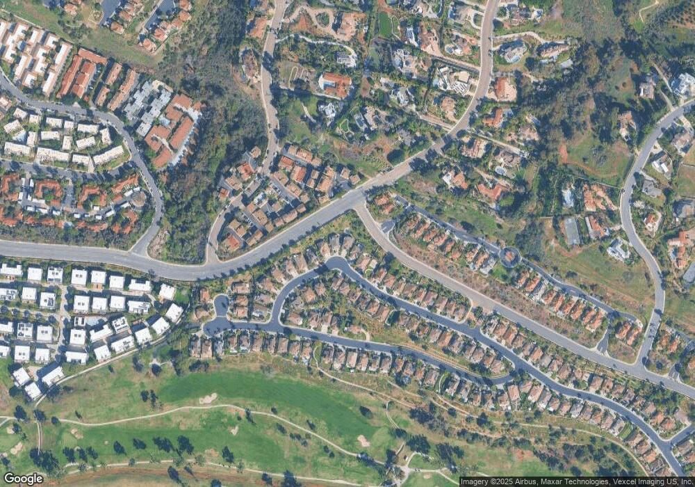 2828 Avenida Valera, Carlsbad, CA 92009 - photo 1