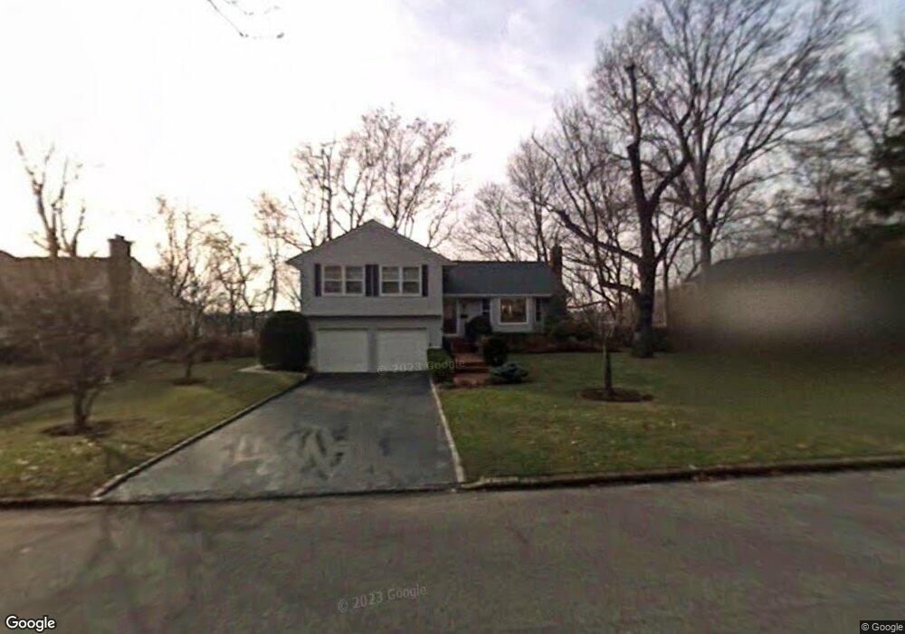 26 Ridge Dr, Port Washington, NY 11050 - photo 1