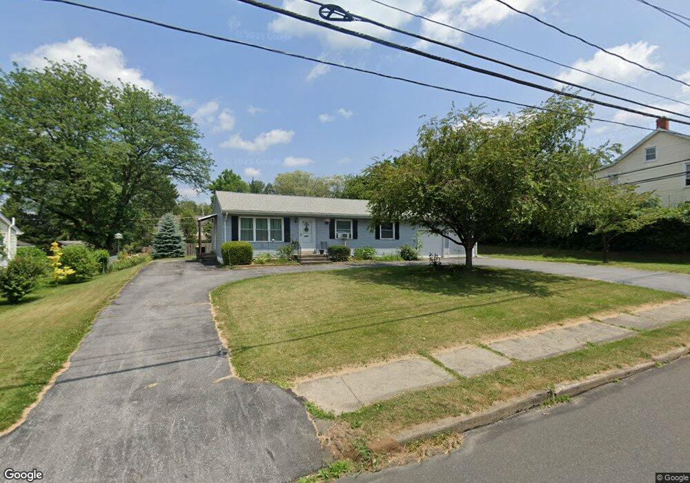 1241 Brookside Rd, Allentown, PA 18106 - photo 1