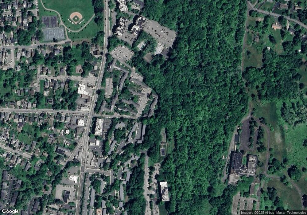 129 S Highland Ave unit B3, Ossining, NY 10562 - photo 1