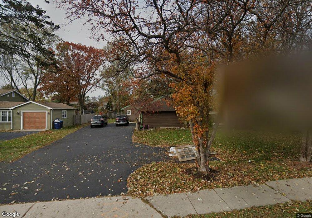 1312 S Naperville Rd, Wheaton, IL 60189 - photo 1