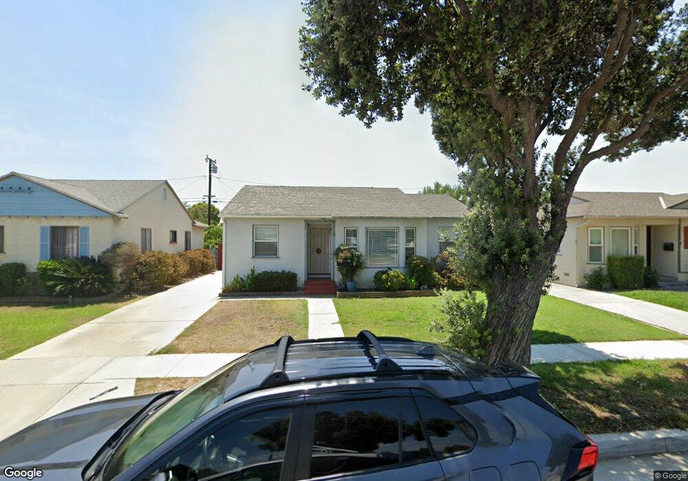 2512 Greentop St, Lakewood, CA 90712 - photo 1