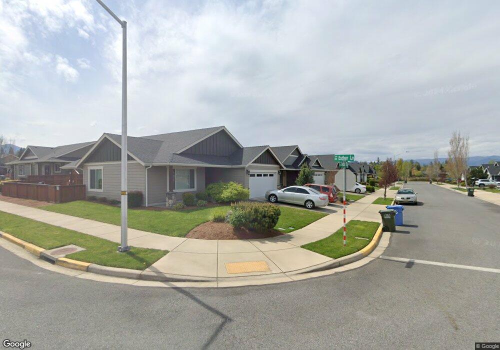 2649 Dahlia Way, Grants Pass, OR 97527 - photo 1