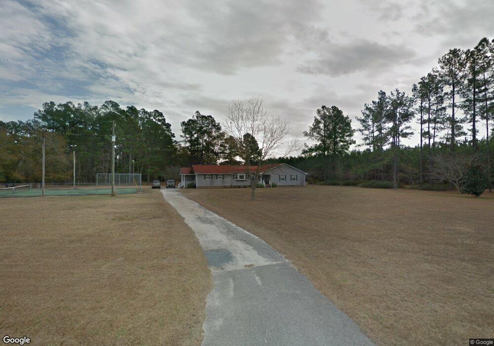 5770 Adrian Hwy, Conway, SC 29526 - photo 1