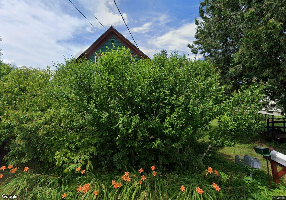 4 Grove St, Gill, MA 01354 - photo 1