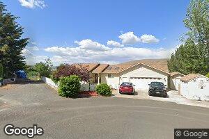 408 Garfield St, Asotin, WA 99402