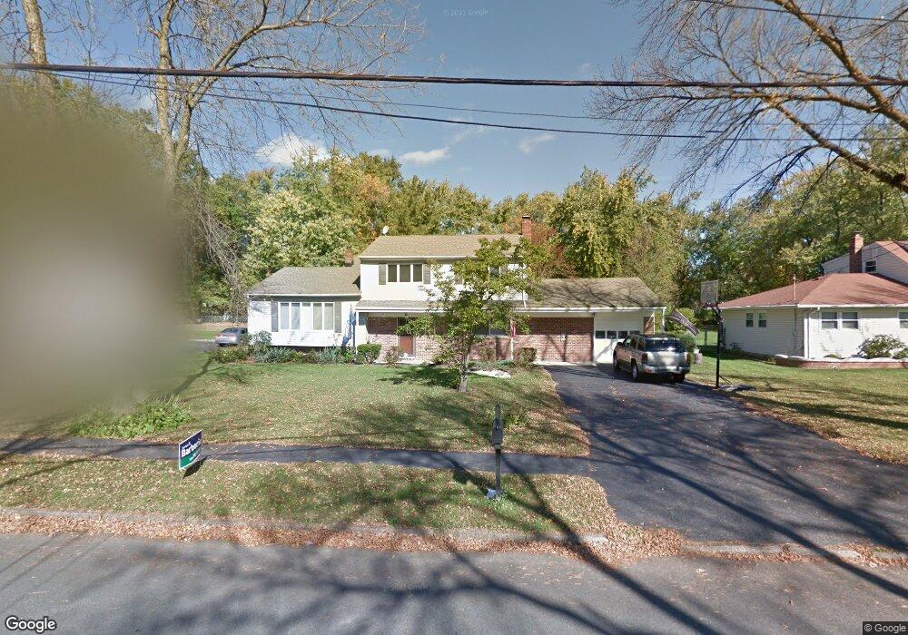 5 Maplewood Dr, Parsippany, NJ 07054 - photo 1