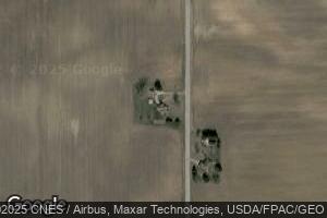 6336 Ogden Hwy, Palmyra, MI 49268