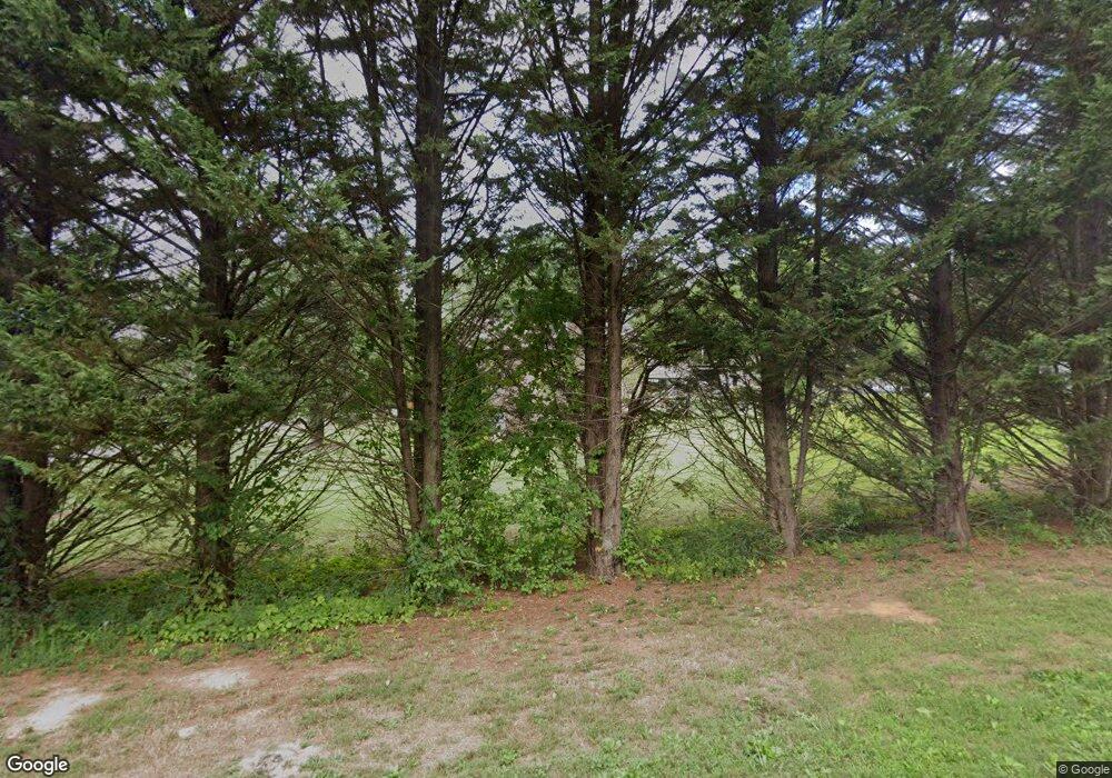 5 Pressley Branch Rd, Arden, NC 28704 - photo 1