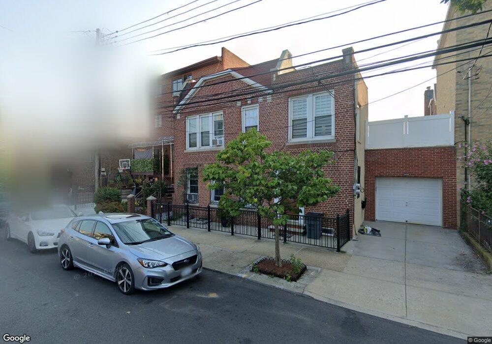 2151 73rd St unit Lower, E. Elmhurst, NY 11370 - photo 1