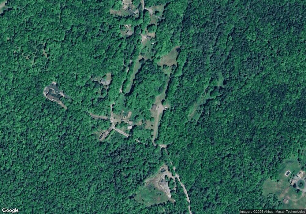 39 Cyr Rd, Littleton, NH 03561 - photo 1