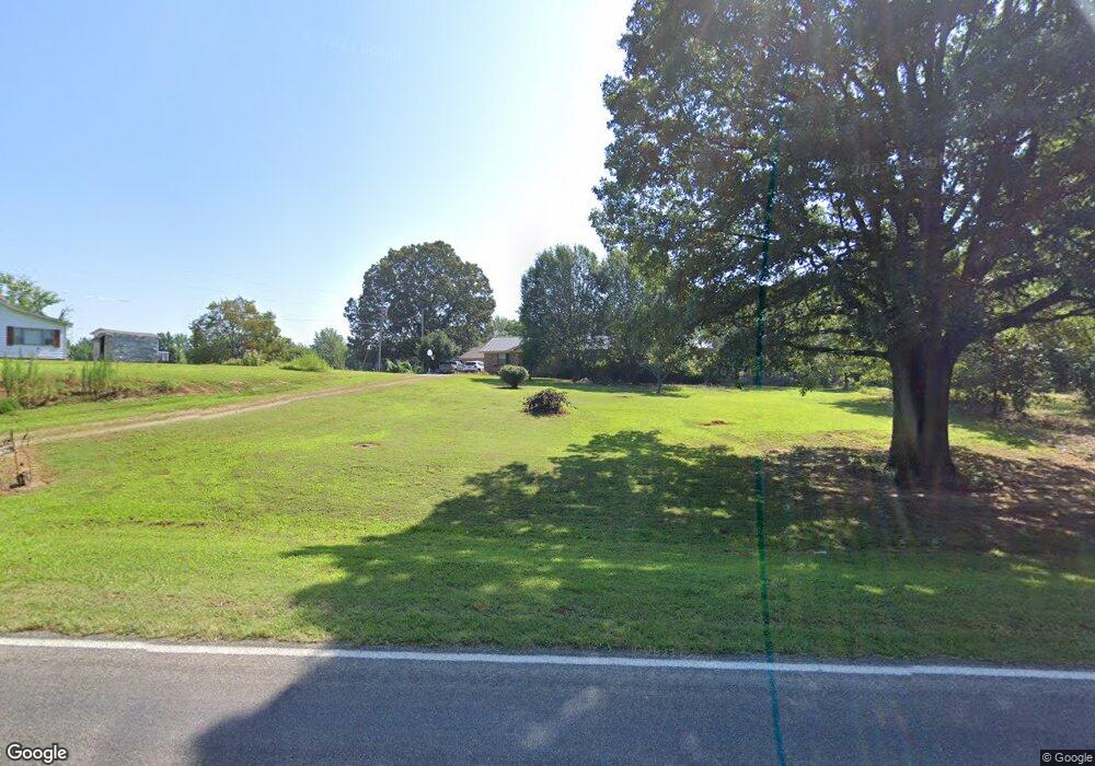 2538 County Road 318, Jonesboro, AR 72401 - photo 1