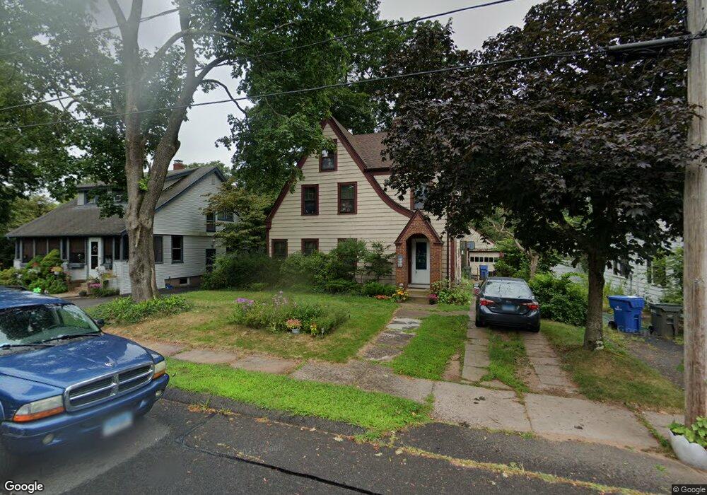 26 Phelps Rd, Manchester, CT 06042 - photo 1