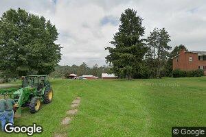 195 Clearview Ave, Wheeling, WV 26003