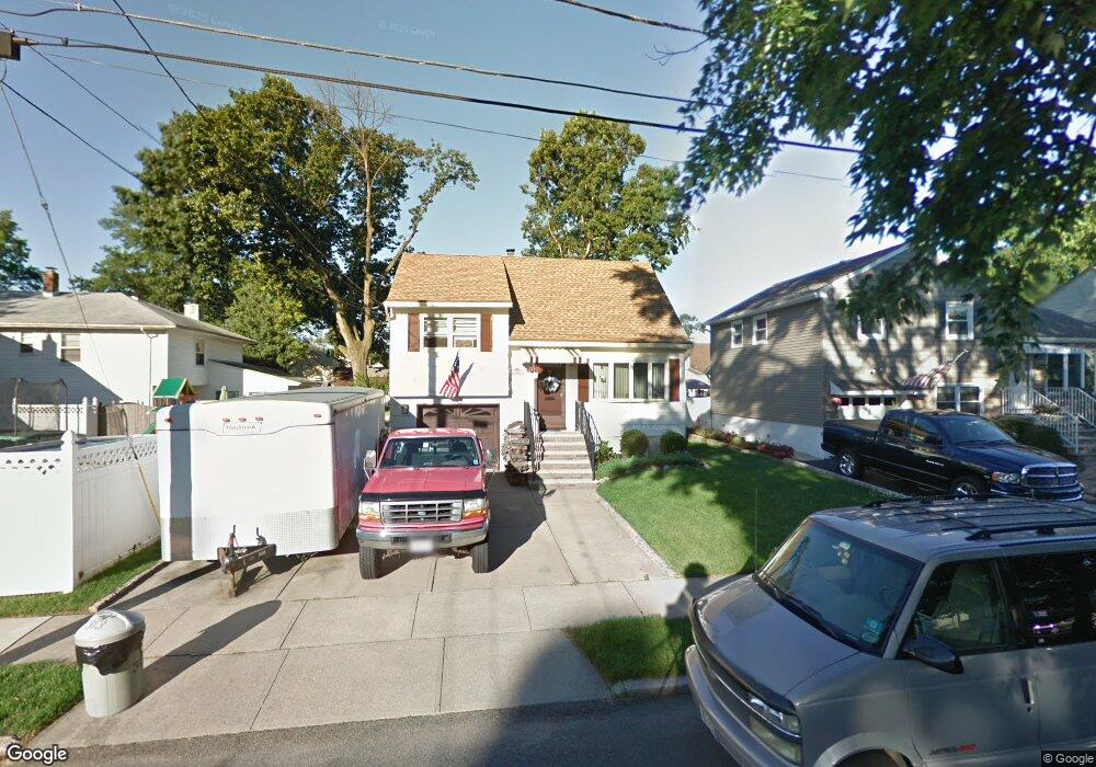 313 Washington St, Saddle Brook, NJ 07663 - photo 1