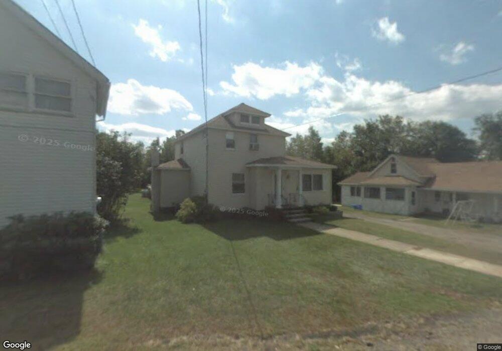 100 Elm St, Archbald, PA 18403 - photo 1