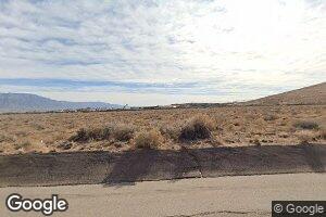 1632 Idalia Rd NE, Rio Rancho, NM 87144