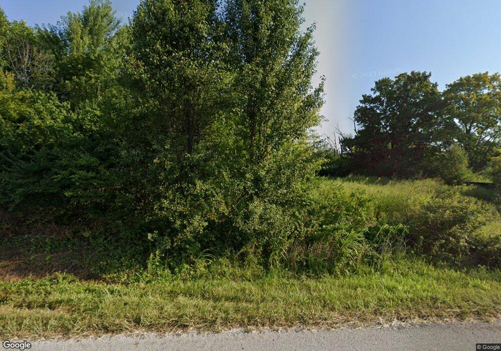 2364 E 150 S, Princeton, IN 47670 - photo 1