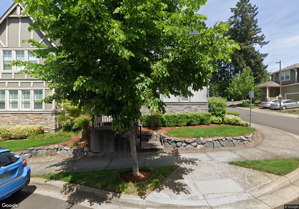 14305 SW Pasture Ln unit 18, Beaverton, OR 97008 - photo 1