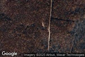 26584 Butternut Rd, Flemington, MO 65650