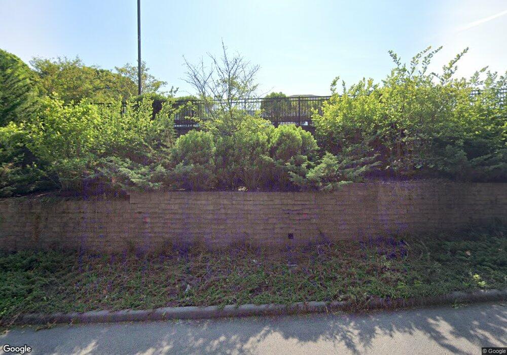 9 River Ave, Wakefield, RI 02879 - photo 1