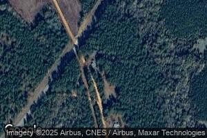 1030 Smith Creek Rd, Bartow, GA 30413