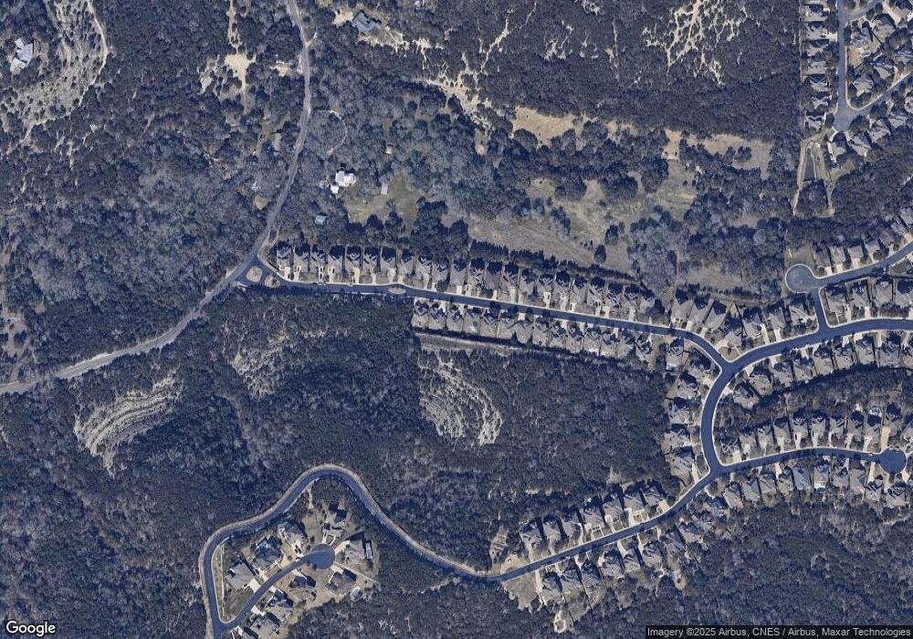 7930 Hermosa Hill, San Antonio, TX 78256 - photo 1